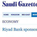 Screen Shot 2013-12-18 at 9.12.15 AM