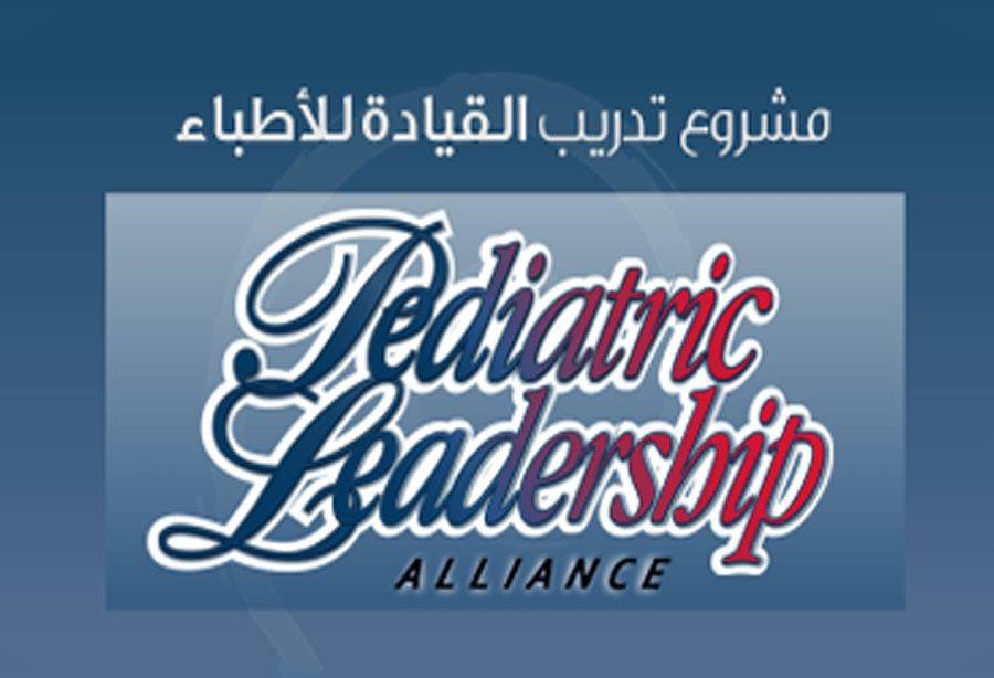 case studies on adhd case studies on adhd