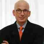 Seth-Godin