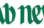 Arab News