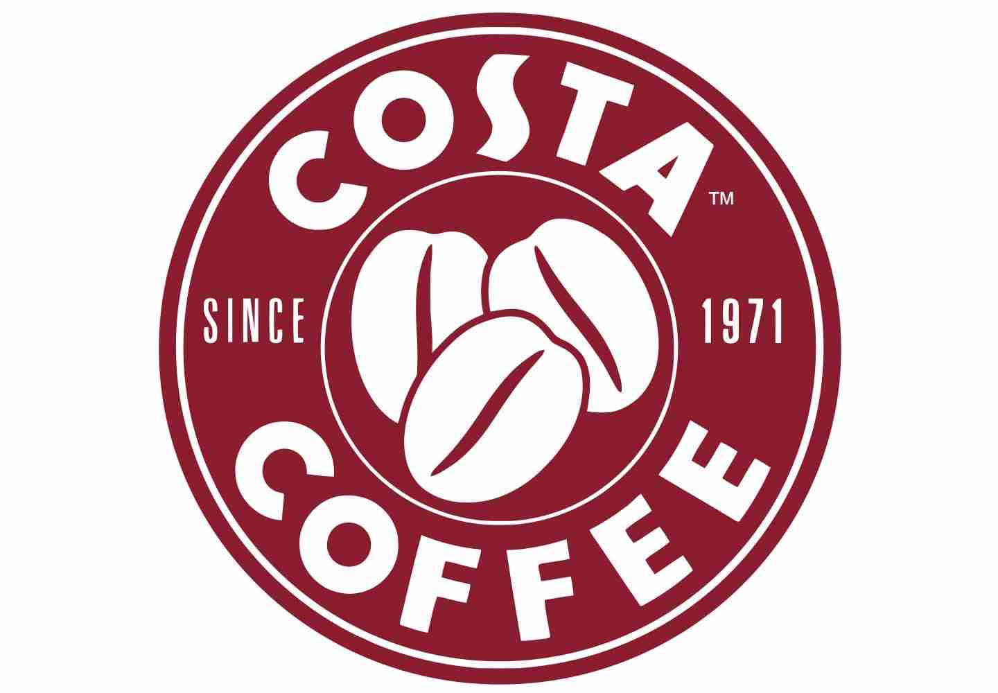 costa-coffee-logo.jpg