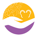 Logo of Al-Tawasul Center