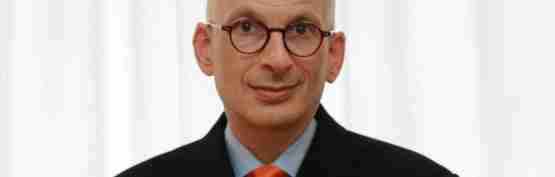 Seth Godin Creative Genius