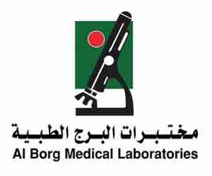 al-borg logo