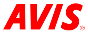 avis_logo