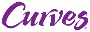 curves_logo