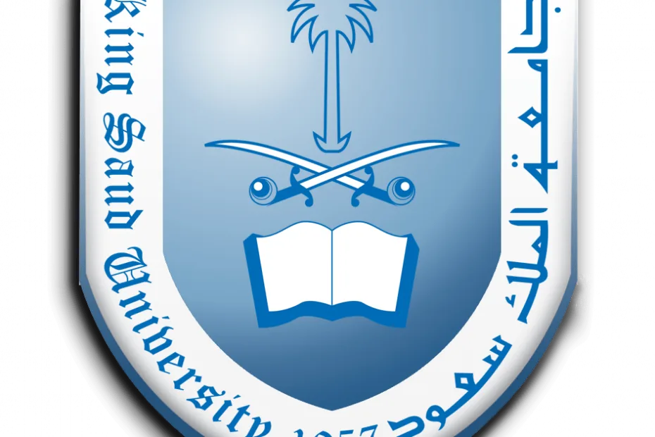 KSU logo