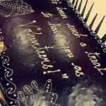 حفل تكريم المتطوعات