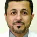Dr. Turki AlBatti 1