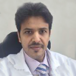 د. ياسر القحطاني