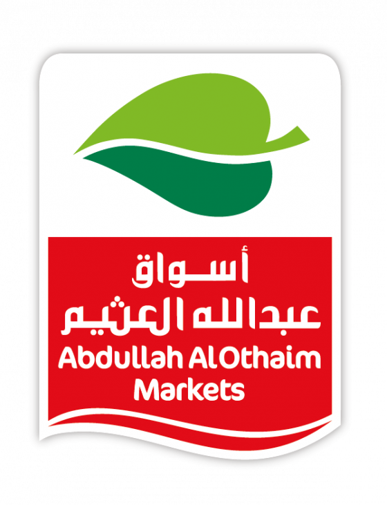 أسواق عبدالله العثيم