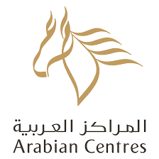 المراكز العربية