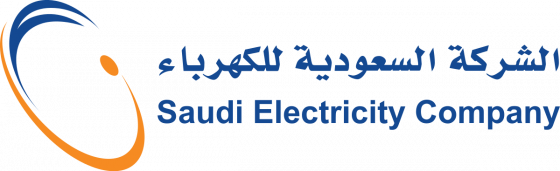 شركة الكهرباء الشعودية