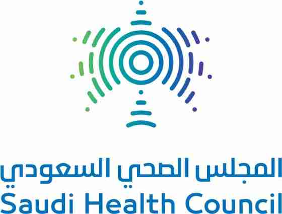 المجلس الصحي السعودي